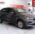 Fiat Cronos 2022 1.3 Firefly Flex Drive Manual