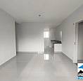 Apartamento Com 3 Dormitórios À Venda Em Belo Horizonte