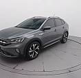 Volkswagen Nivus Highline 1.0 200 Tsi Flex Aut 2024