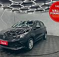 Fiat Argo 2021 1.0