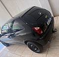 Chevrolet Celta Life/ Ls 1.0 Mpfi 8V Flexpower 3P 2012