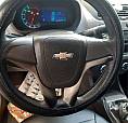 Chevrolet Cobalt Lt 1.8 8V Econo.flex 4P Mec. 2014