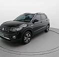 Volkswagen T-Cross Comfortline 1.0 Tsi Flex 5P Aut. 2023
