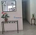 Apartamento Com 03 Dormitórios, Próximo A Cursino!! Jardim Botucatu