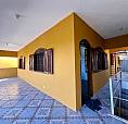 Imóvel Para Aluguel Possui 140 Metros Quadrados Com 3 Quartos