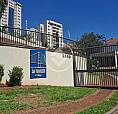 Sobrado Em Condominio Codigo: 108584