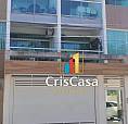 Apartamento Com 2 Dormitórios Para Alugar, 62 M² Por R$ 2.800,00/Mês - Nova São Pedro - Sã