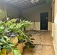 Casa Com 2 Quartos Para Morar Com Conforto