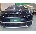 Jeep Commander Overland T270 1.3 Tb Flex Aut 2025
