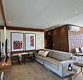 Apartamento Mobiiado No Bairro Jundiaí - Anápolis - Go
