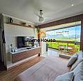 Apartamento Com 2 Dormitórios À Venda, 74 M² Por R$ 610.000 - Recreio Dos Bandeirantes - R