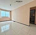 Apartamento 1 Dormitório Com 1 Vaga No Centro