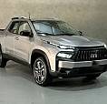 Fiat Toro Freedom 1.3 T270 4X2 Flex Aut 2027