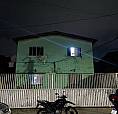 Apartamento Planalto 