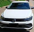 Volkswagen Polo Track 1.0 Flex 12V 5P 2026
