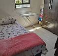 Repasse Apartamento No Valentina, Ótima Localização.