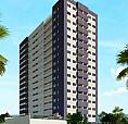 Imóvel Para Venda Tem 69 Metros Quadrados Com 2 Quartos Em Boa Viagem - Recife - Pe
