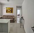 Residencial Villa Laguna 400 Mt Da Praia 