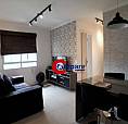 Apartamento Com 2 Dormitórios À Venda, 45 M² Por R$ 245.000 - Vila Augusta - Guarulhos/Sp