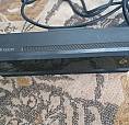 Kinect Xbox One