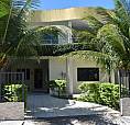 Casa Duplex Em Condomínio | Nova Parnamirim