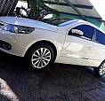 Gol G5 2013 1.6 Power