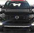 T-Cross 1.0 200 Sense 2021/2022 0Km
