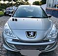 Super Oferta Peugeot 207 Hb Xr , Flex Manual 2012