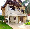 Casa Dúplex No Jardim Eldorado 