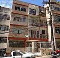 Apartamento Barra