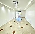Aluguel De Apartamento Itaperuna