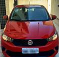 Argo Drive 1.3 2019 18Mil Km Rodados