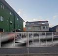 Casa À Venda, 220 M² Por R$ 550.000 - Ingleses - Florianópolis/Sc