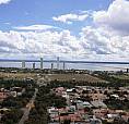 Apartamento Com 3 Dormitórios à Venda, 93 M² Por R$ 500.000,00 - Plano Diretor Sul - Palma