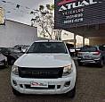 Ranger Xlt Mod.2013 Diesel 4X4