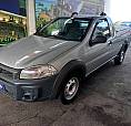 Strada 2015/2015 1.4 Mpi Working Cs 8V Flex 2P Manual