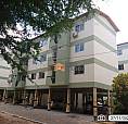Apartamento Com 3 Dormitórios Para Alugar, 68 M² Por R$ 1.150,00/Mês - Emaús - Parnamirim/