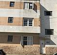 Alugo Ou Vendo Apartamento Próximo Universidades
