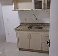 Alugar Apartamento 