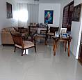 Casa Condomínio Aldebaran