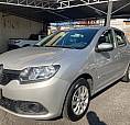 Sandero