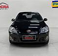 Chevrolet Celta 2012 1.0 Mpfi Lt 8V Flex 4P Manual