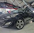 I30 1.6 Aut 2012/2013 R$ 59.900,00