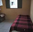Vendo Apartamento 