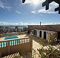 Casa Com 3 Quartos, Sendo 1Suíte, Com Piscina, Na Agronômica/Florianópolis