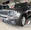 Jeep Renegade Sport T270 1.3 Tb 4X2 Flex Aut. 2023