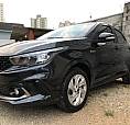 Fiat Argo Conservadissimo