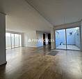 Apartamento 3 Quarto(S) No Centro