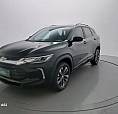 Chevrolet Tracker Premier 1.2 Turbo 12V Flex Aut 2024
