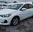 Chevrolet Onix Plus Ltz 1.0 12V Tb Flex Mec. 4P 2023